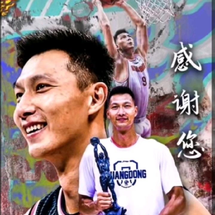 ？风声？
