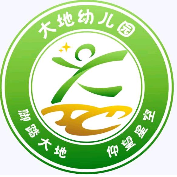 蒋园长的杂货铺👏👏