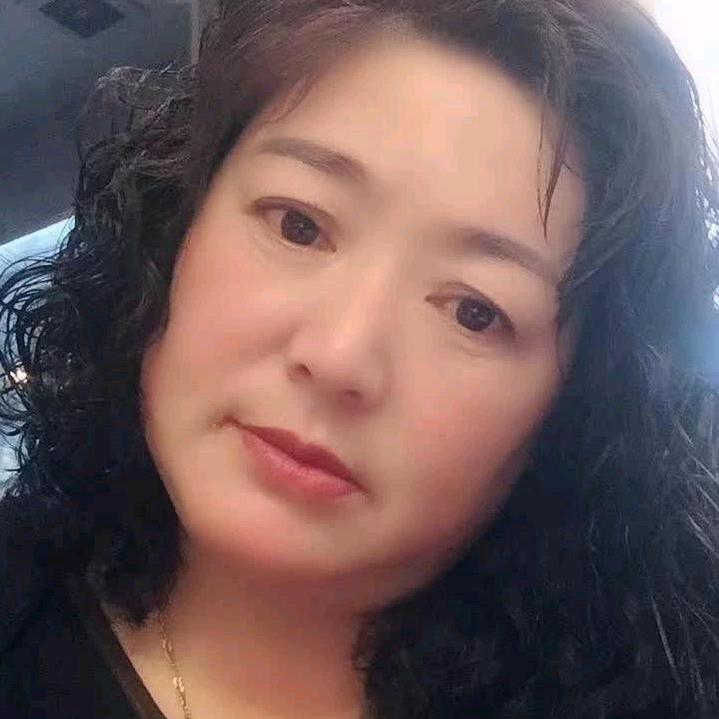 李姐？ ？