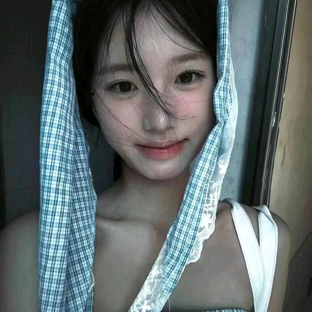 涵墨饰品