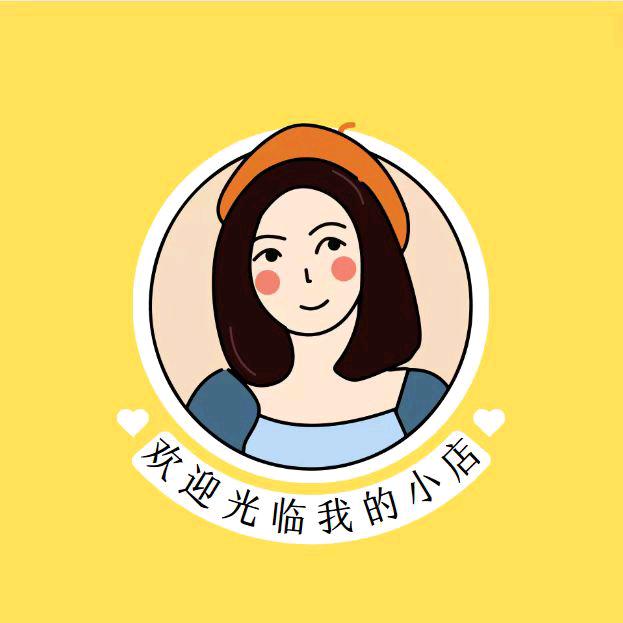 珊瑚优物