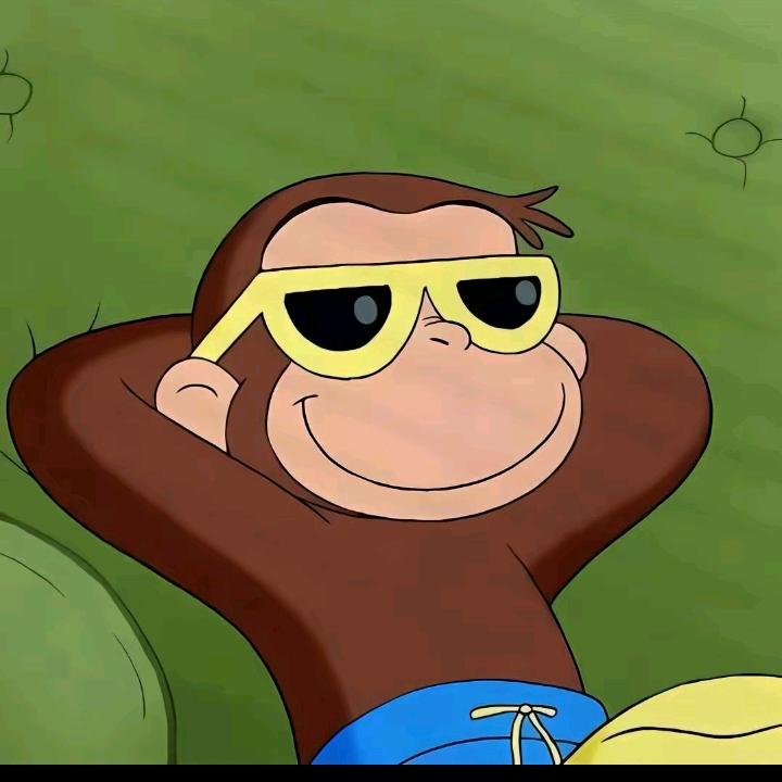 小数点电子商务客服静静