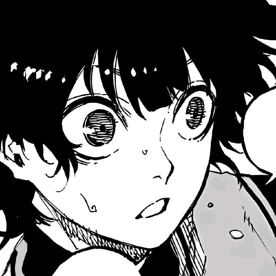 法式豆浆店老板