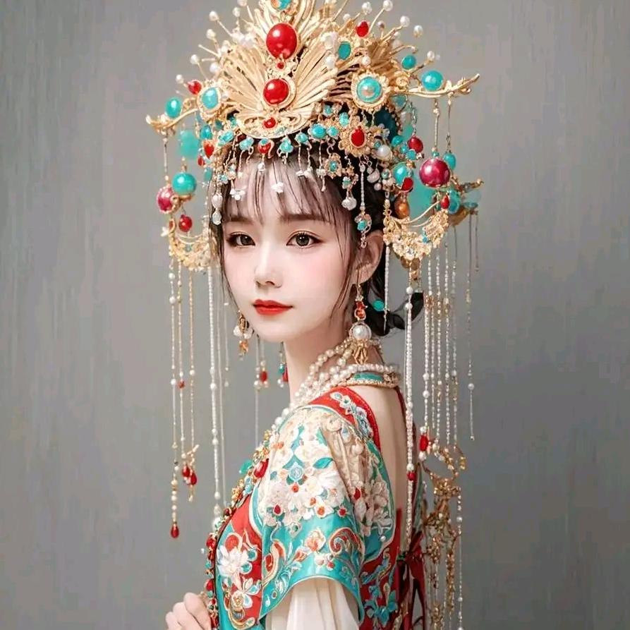 💞᭄᪲এ᭄莫上ꦿ花开ོ࿐ᩚ