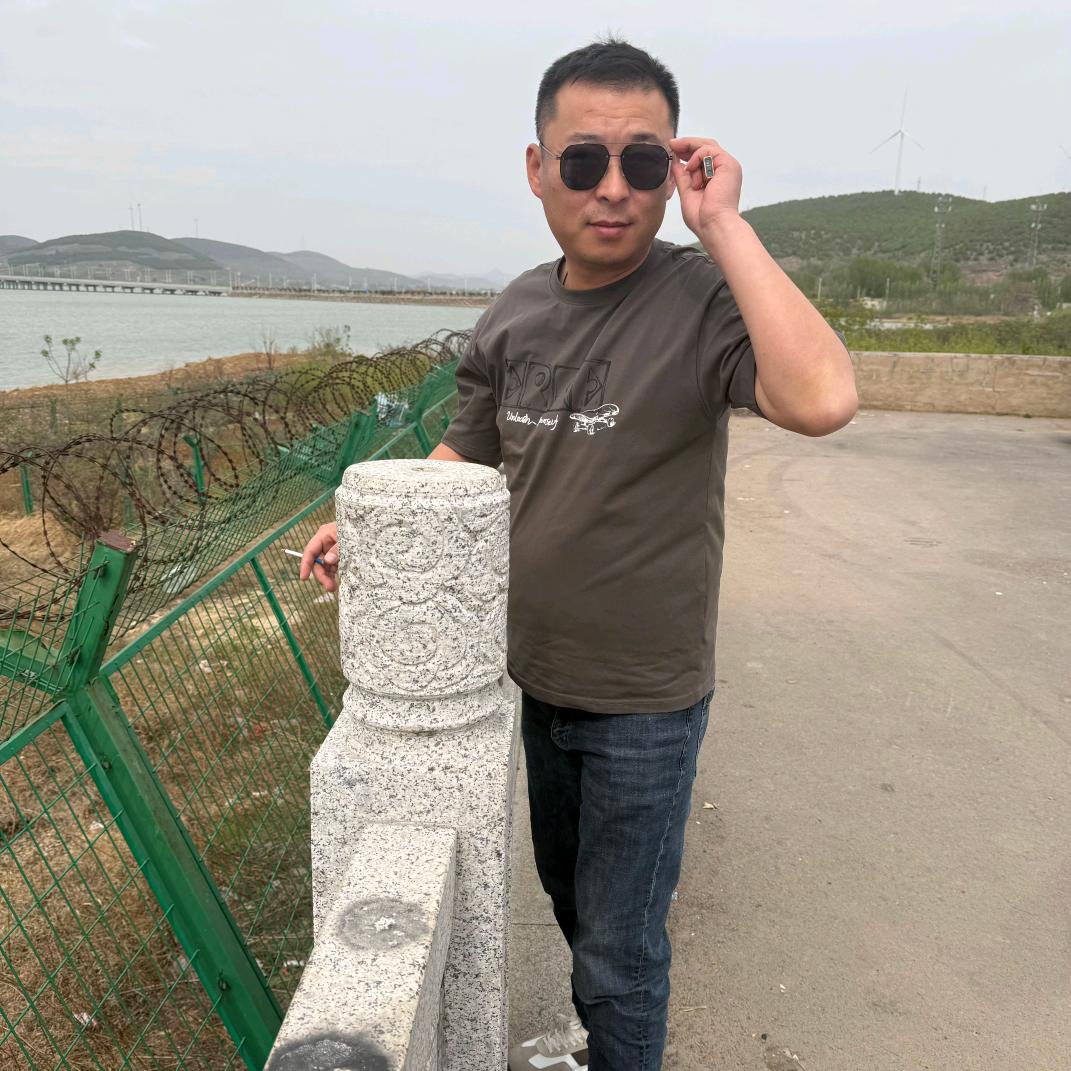 我不是你🇨🇳