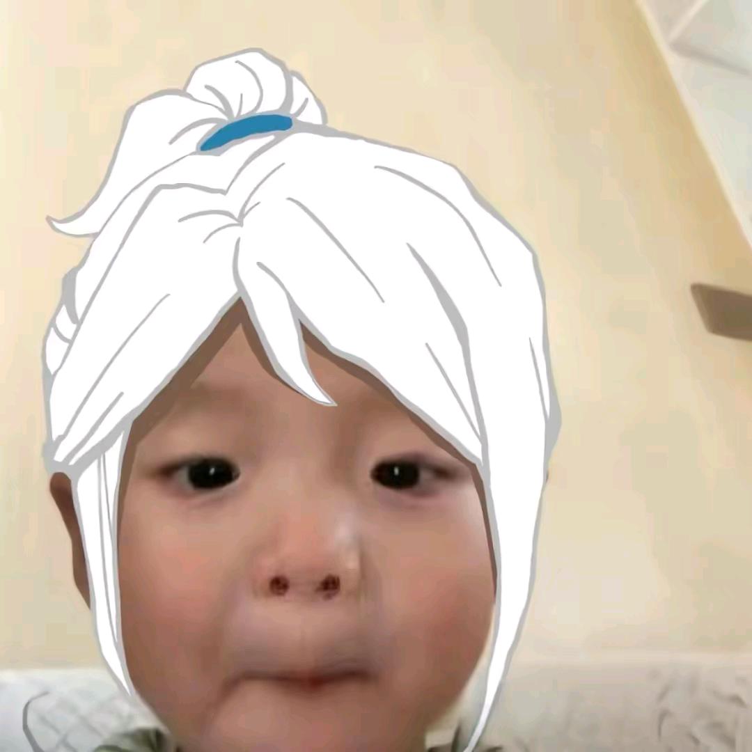 ㅤㅤㅤㅤㅤㅤㅤㅤㅤㅤㅤㅤㅤㅤㅤ