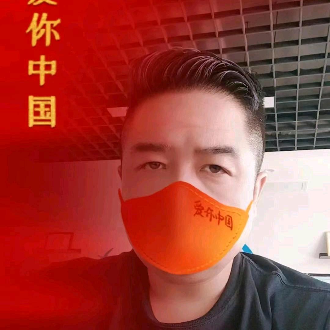醉倾城