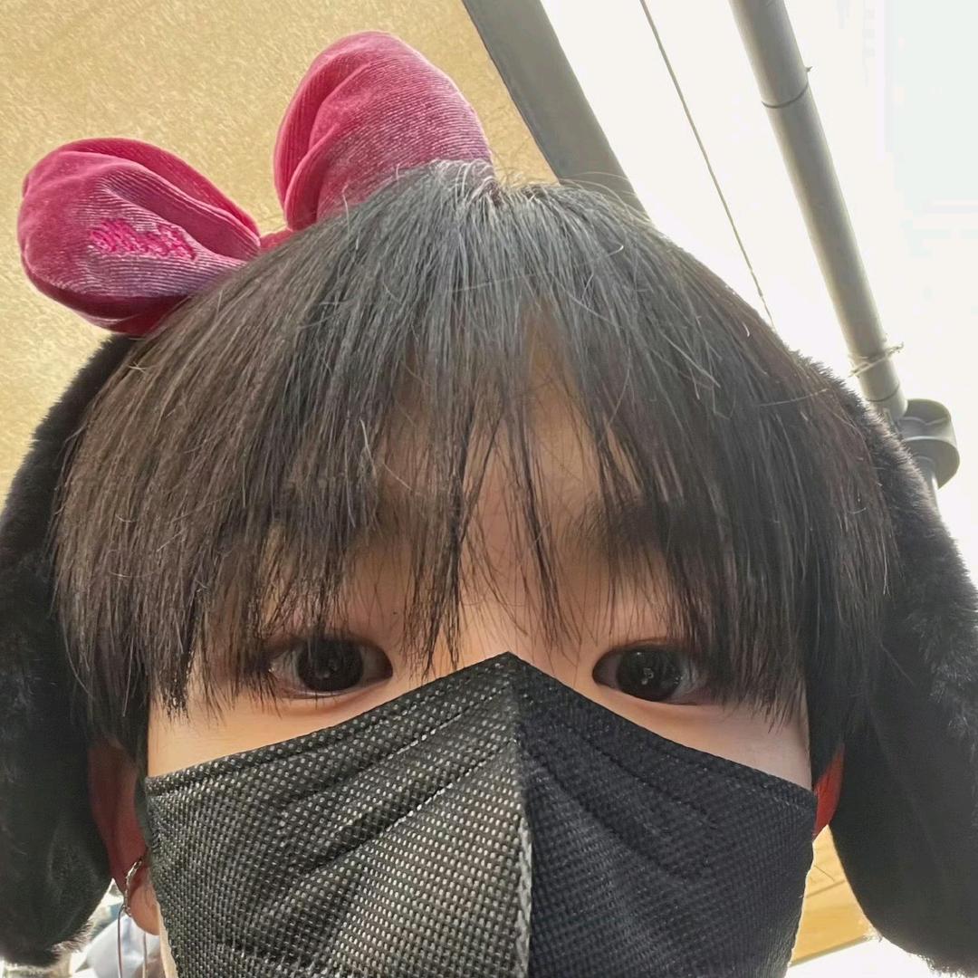 yoshiiing