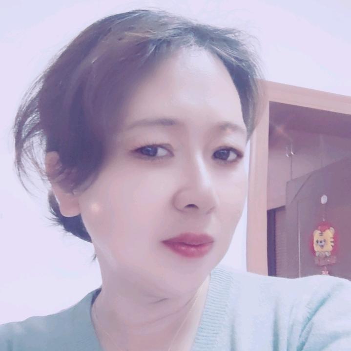 开心果百货