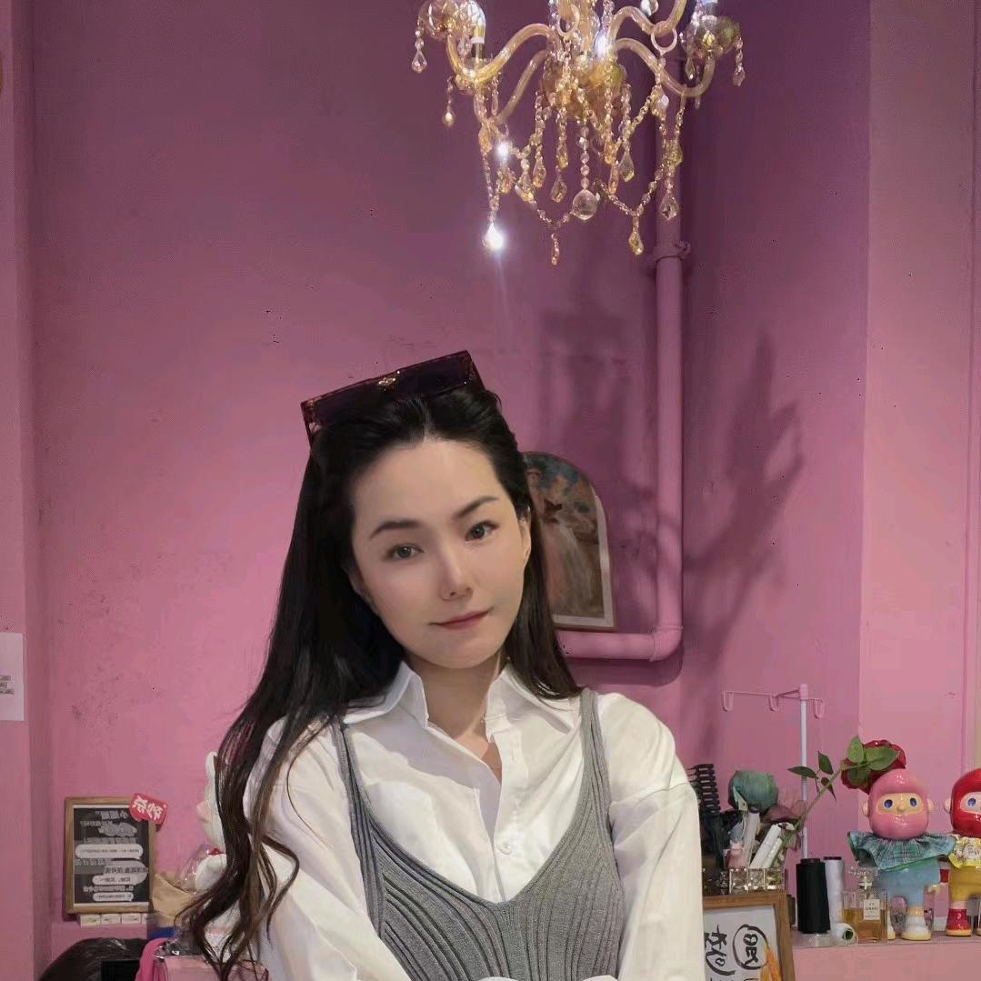 圆梦设计师集合店官方号