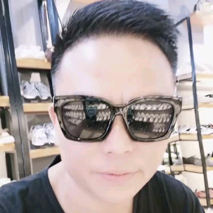 遵义七哥