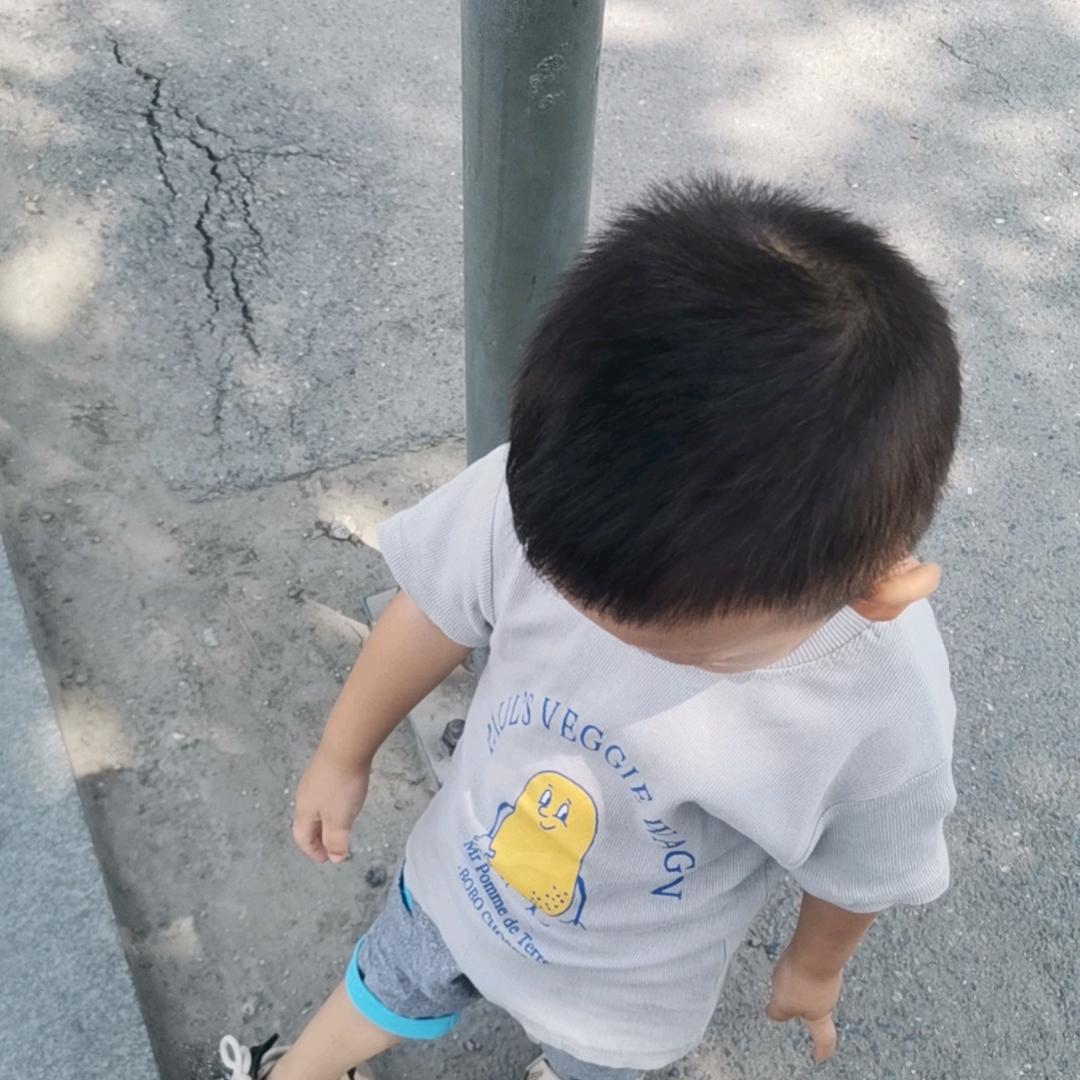 小六(母婴全品类奶粉，add080312