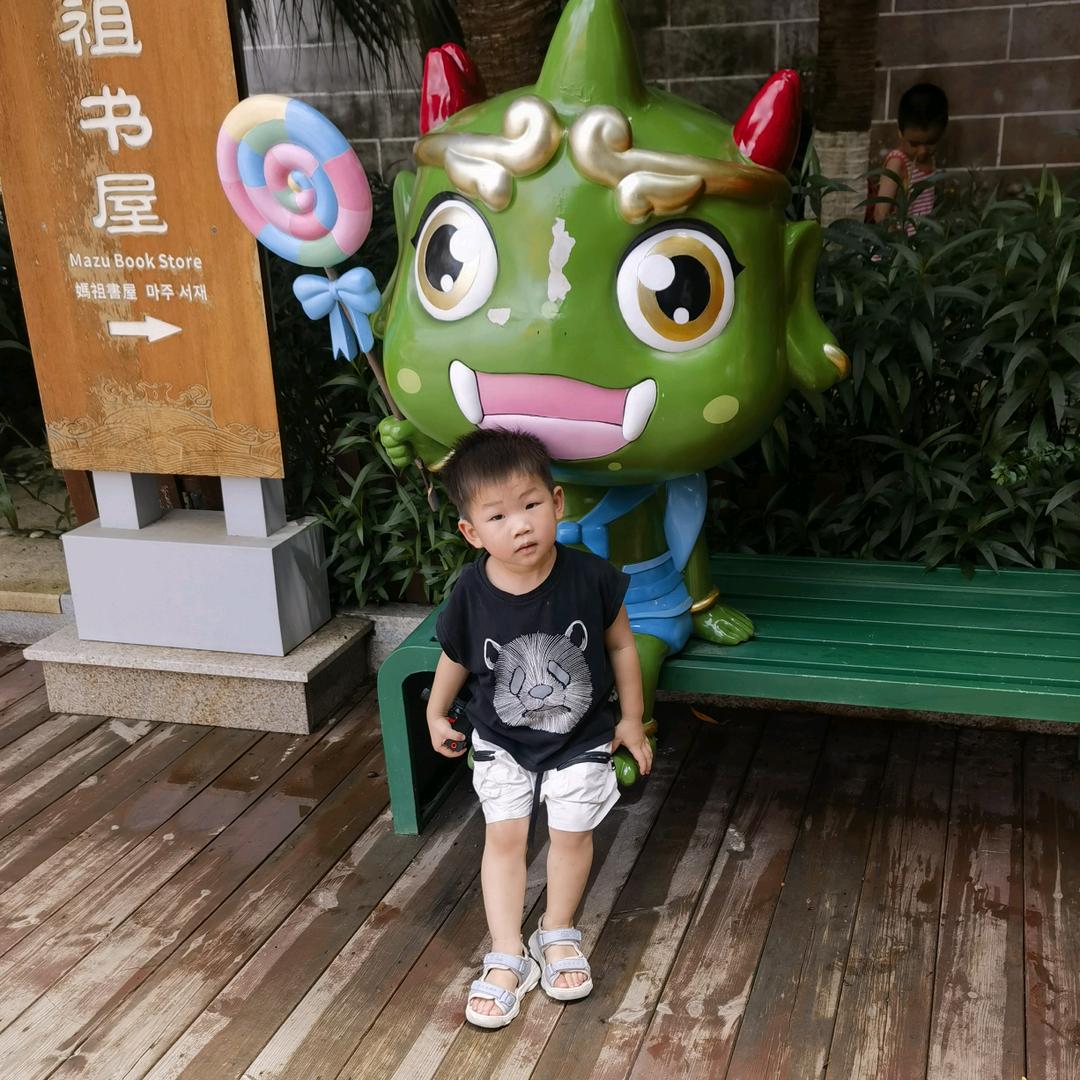 臭弟挖机大小型出租