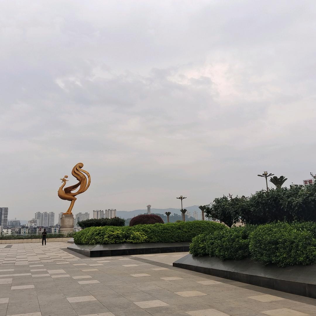 思念无期
