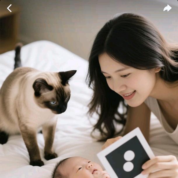 小米首播