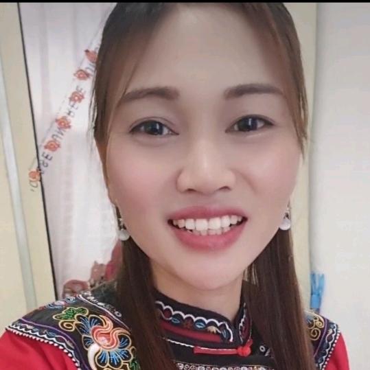 回忆^O^往事