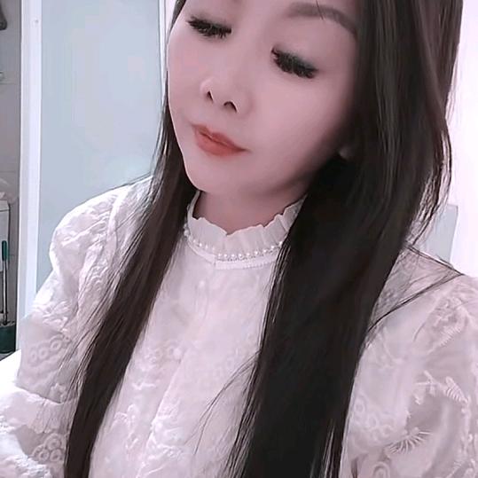 芳寡妇⁸⁰⁸