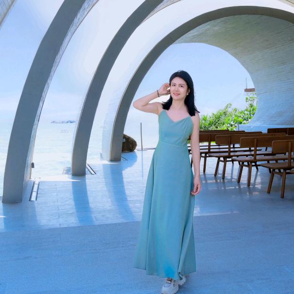 @洋洋(精选精品轻奢男装美妆食品)