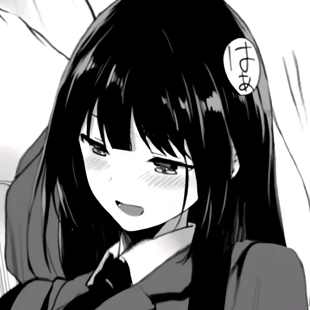 ㅤ苏苏