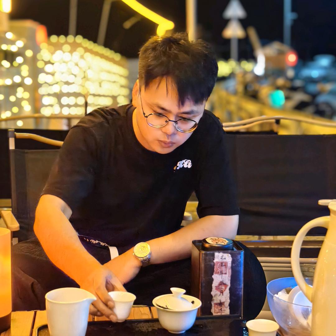 拿破仑