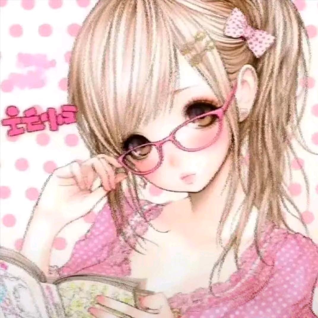 栓菜鱼
