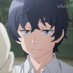 zzu