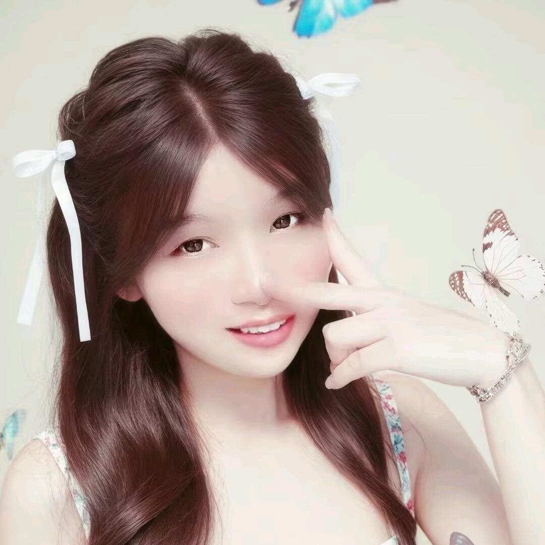 ℒøṽℯ¹³¹⁴玉ꦿ兰꧔ꦿᩚ💕