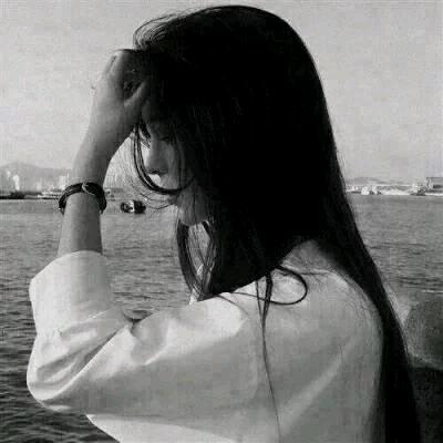 ღ᭄ 余生💞有你℘࿐