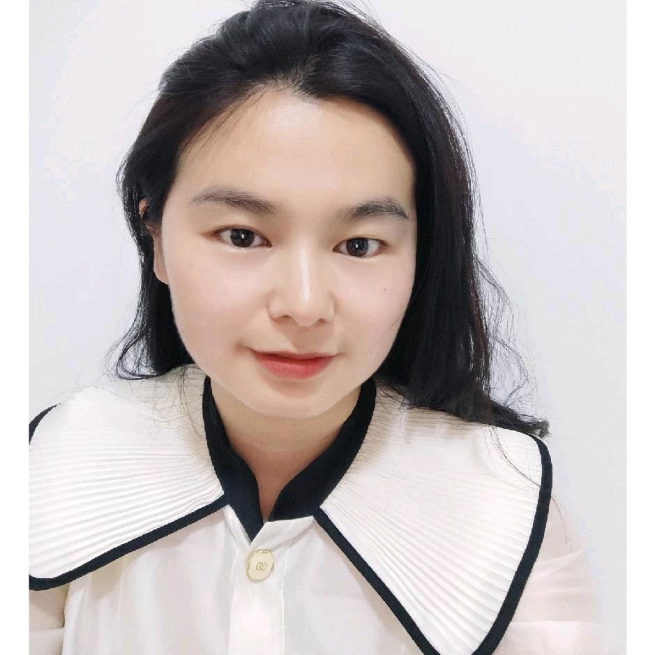 点石家装  吴秋秋