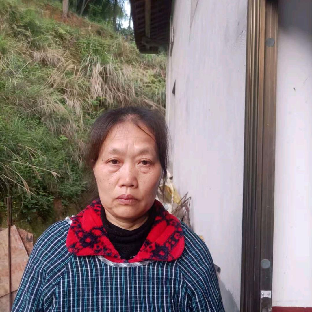 农村王姐（11月26日下午2点20首播)