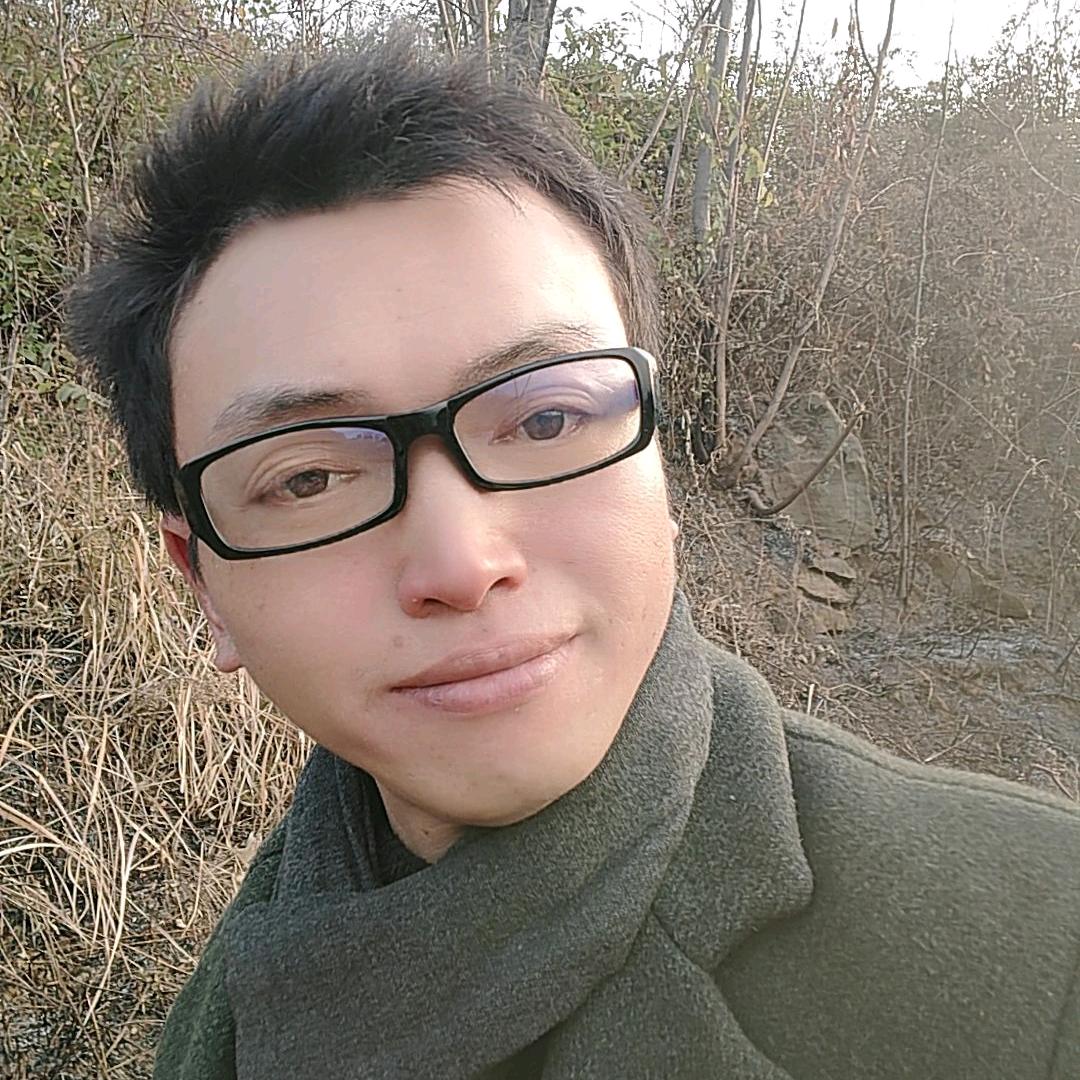 罗小歌