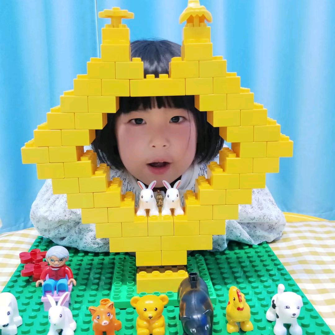 扑扑