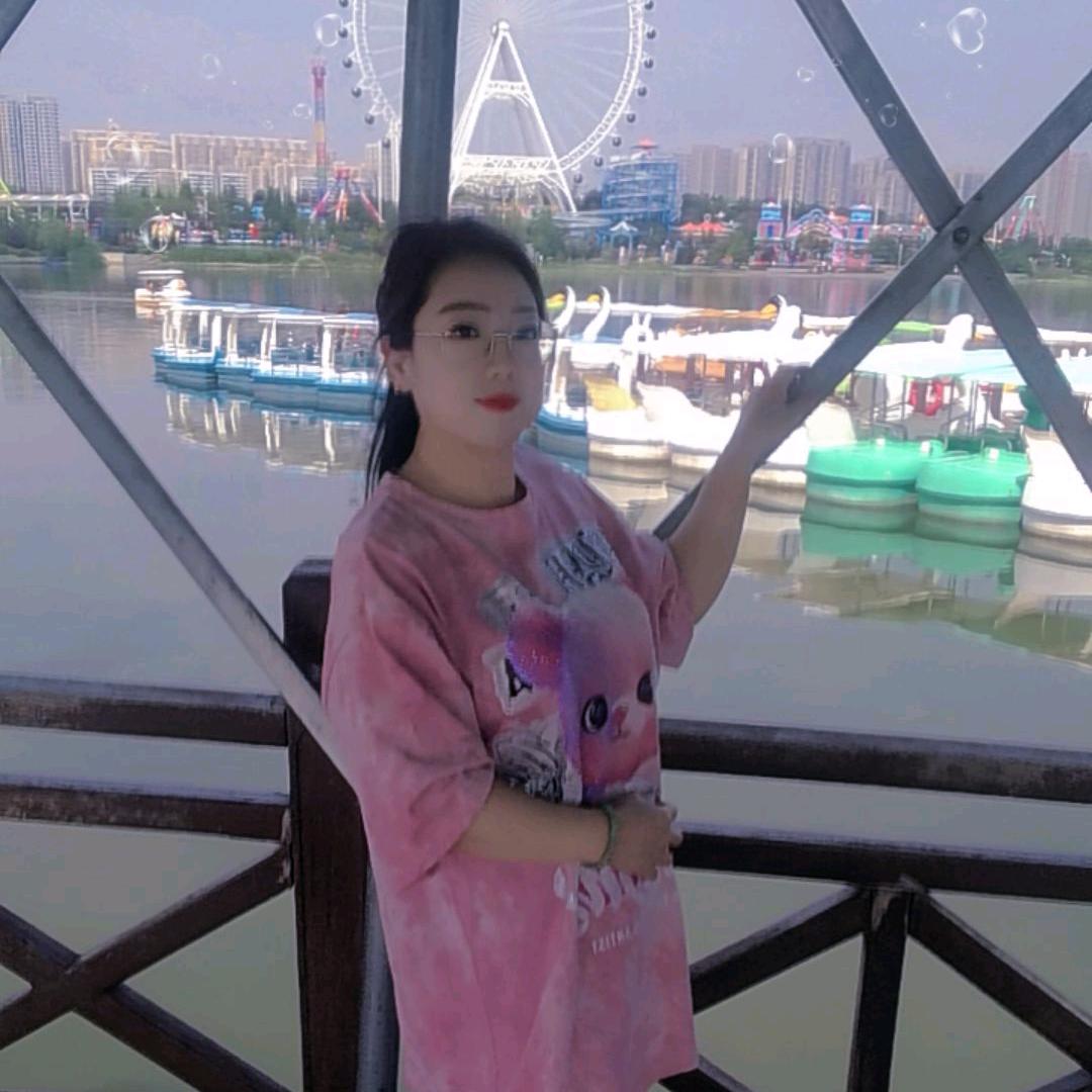 🕊꧔ꦿ℘甜甜圈⸙এ᭄