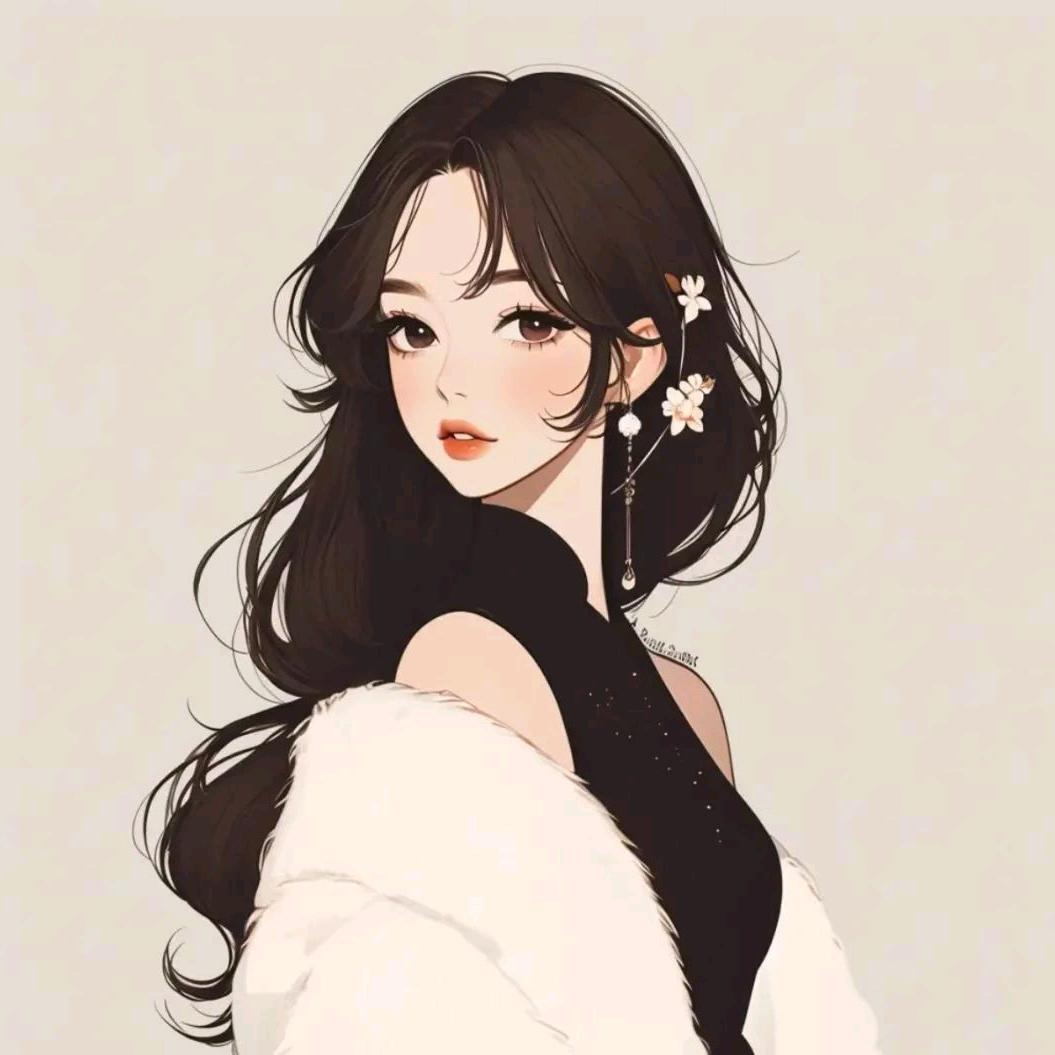 英英💕