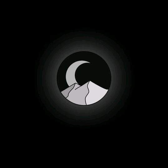ℳ๓₯㎕央