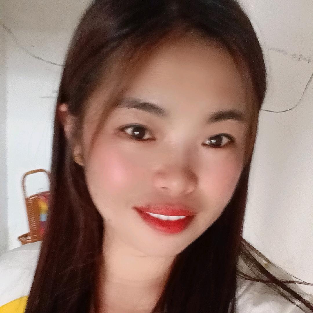憨憨姐