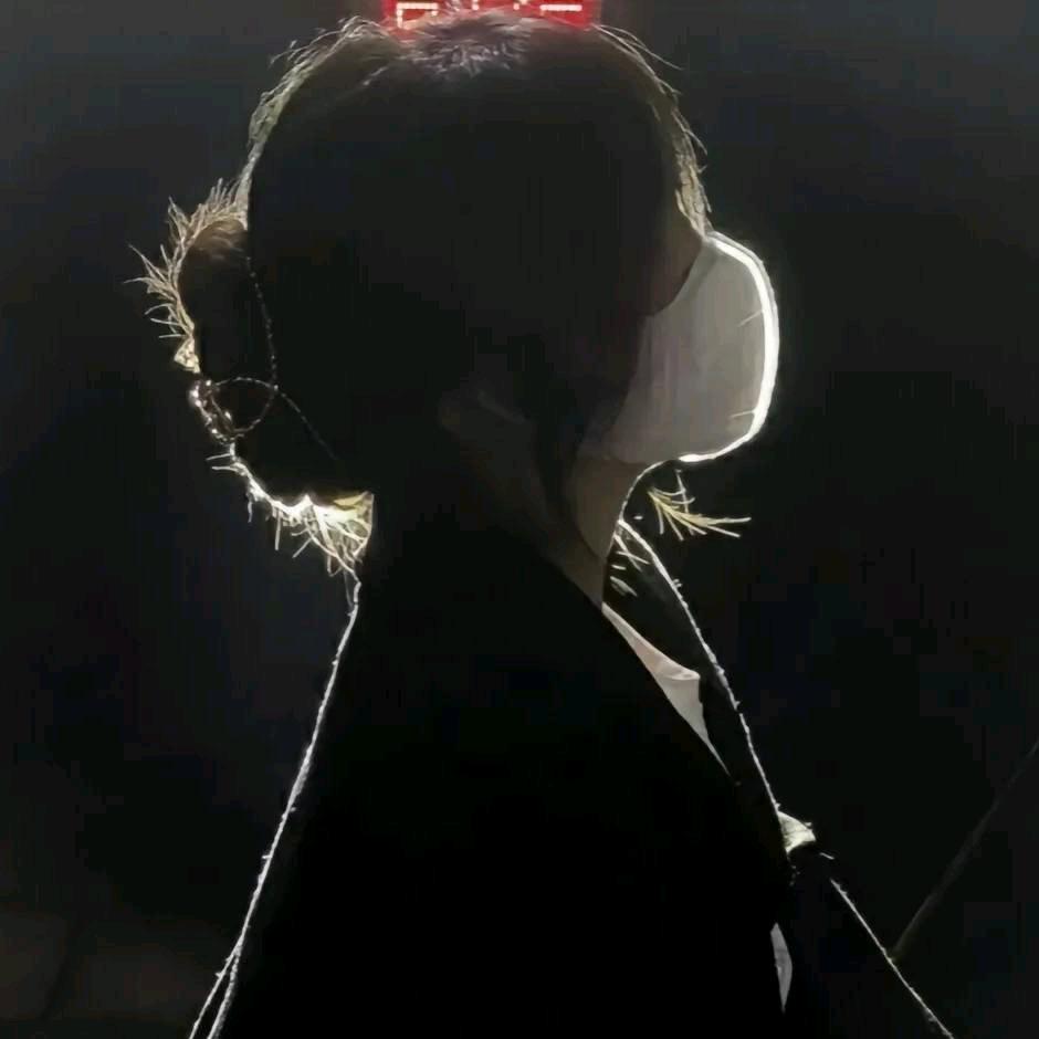 叫ঞᩚ琦姐꧔ꦿ᭄