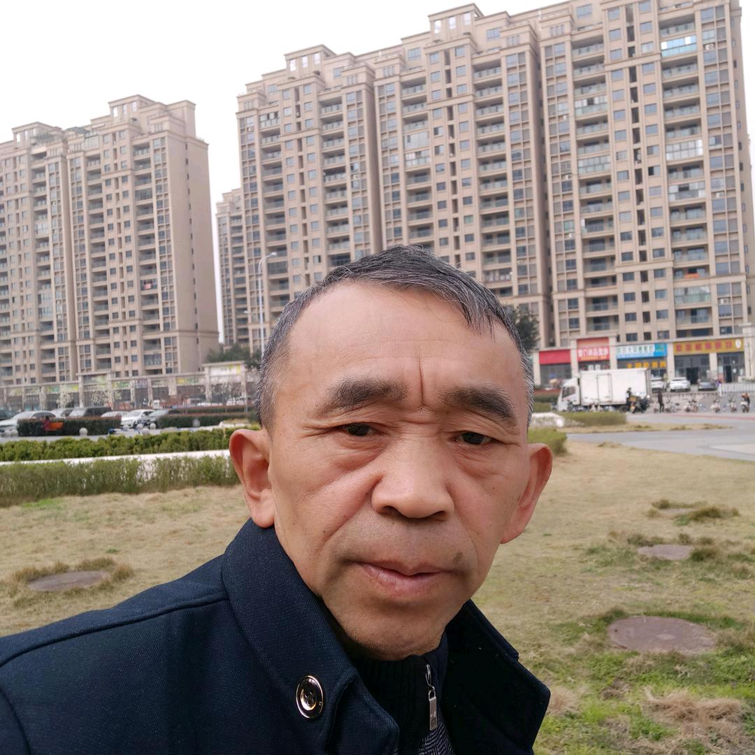 重庆夏哥