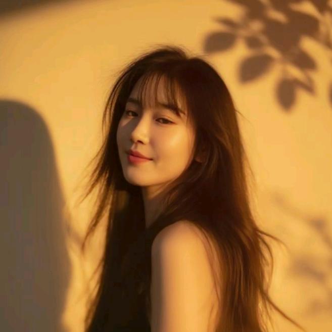 💰暴富小喵🐱