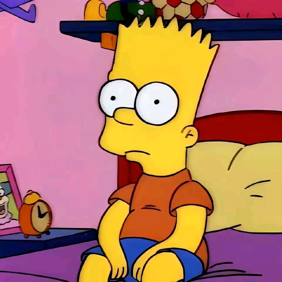 甘宁锦帆贼上线