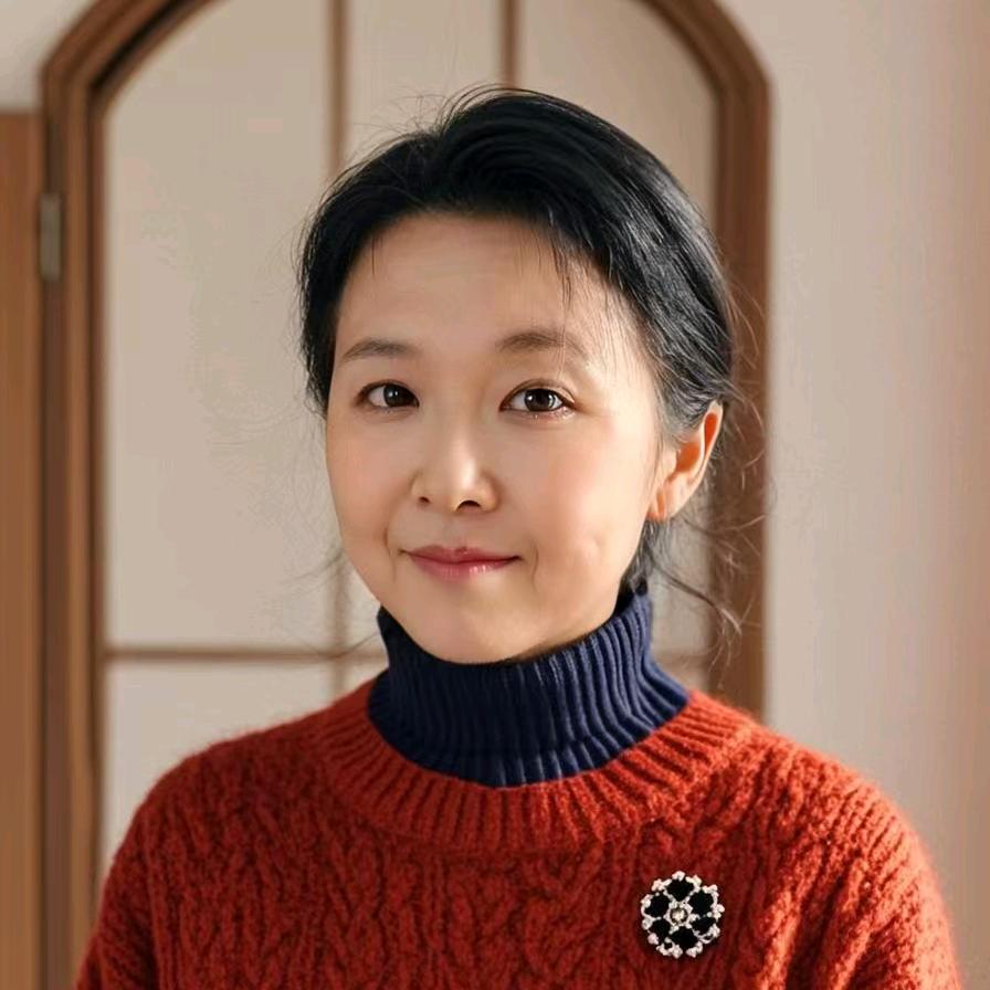 春秋好物