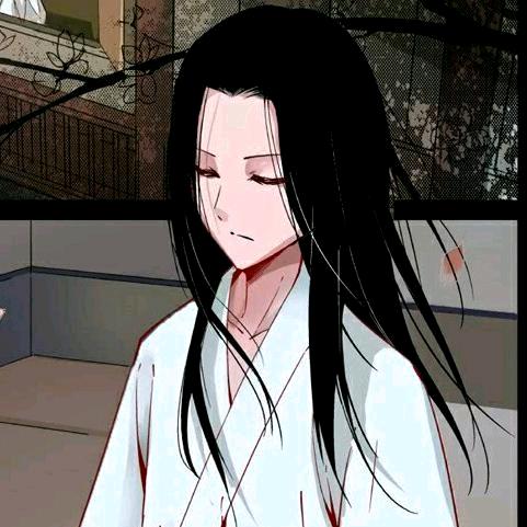 苏铭