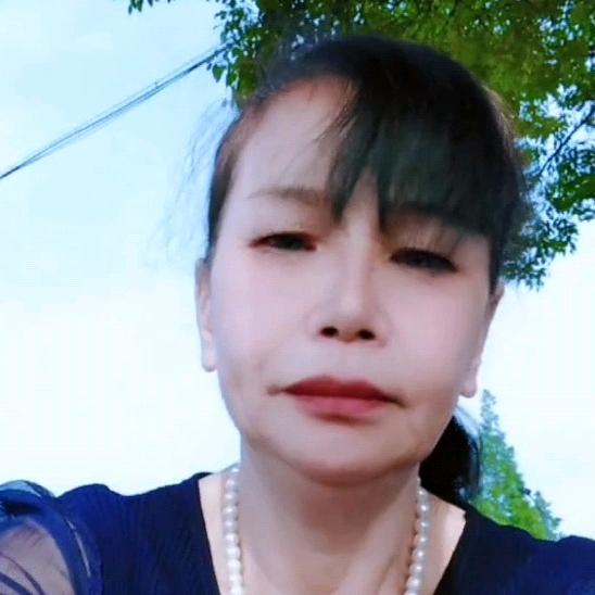 乐姐