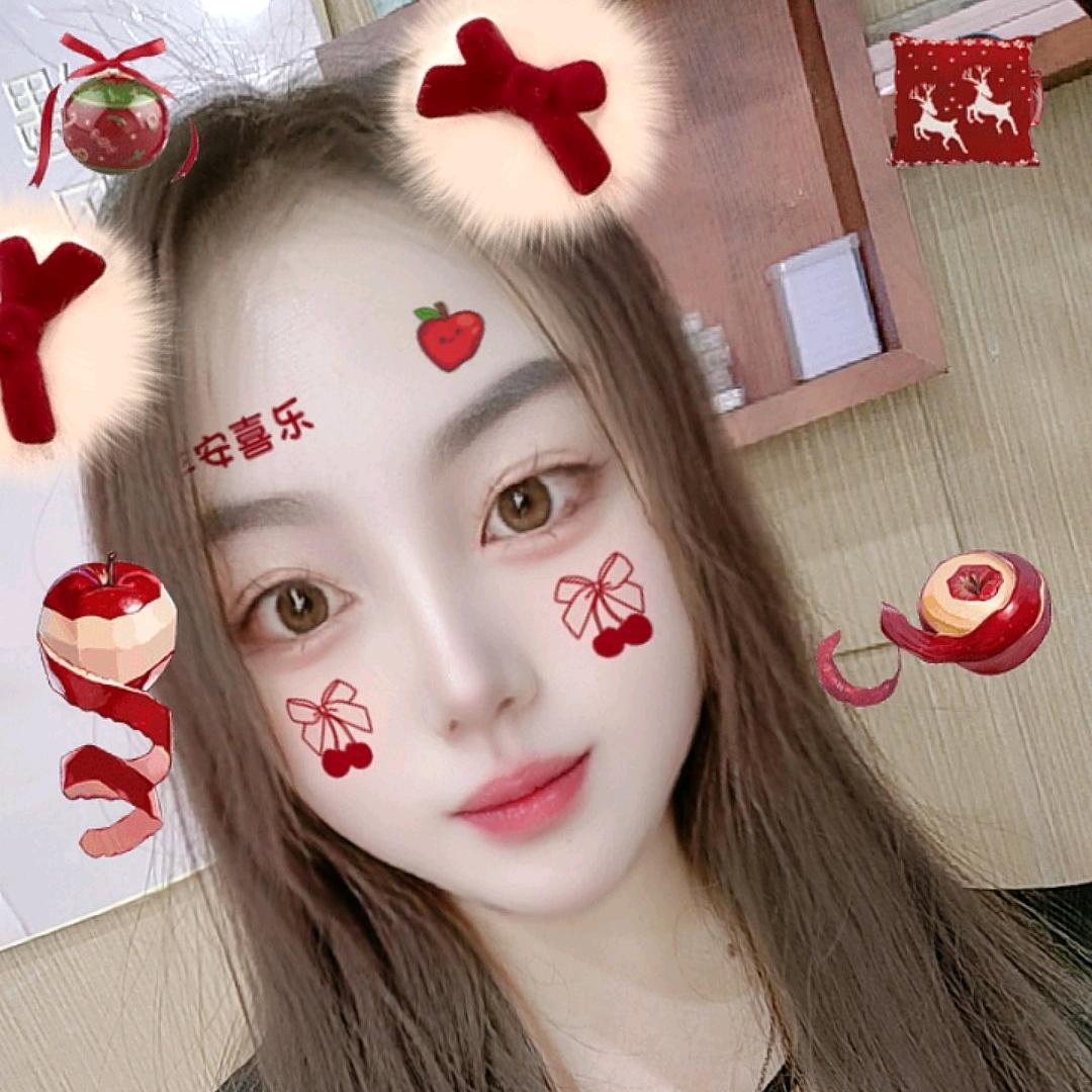 梦想屋美甲美睫