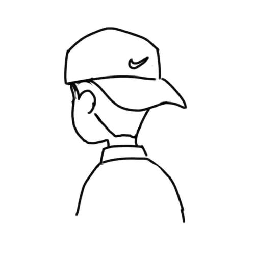 L 。