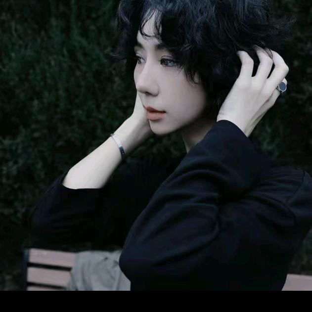 TT设计师原创(女装)