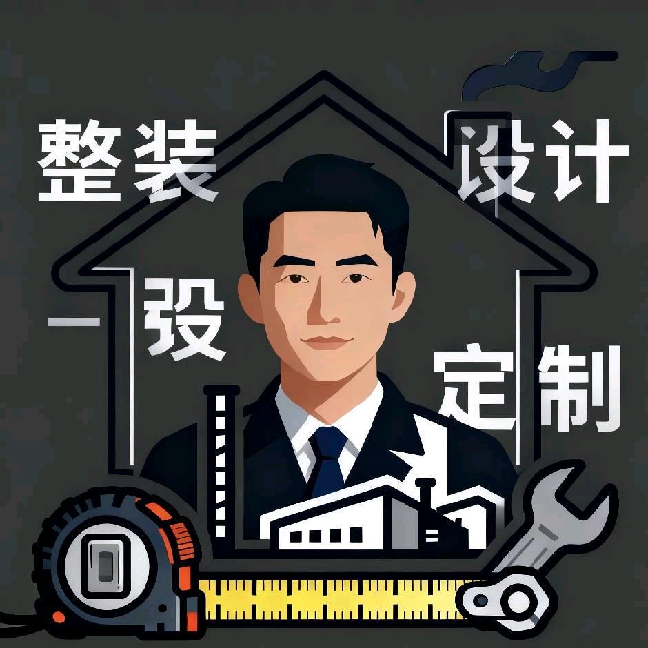 叁角鑫