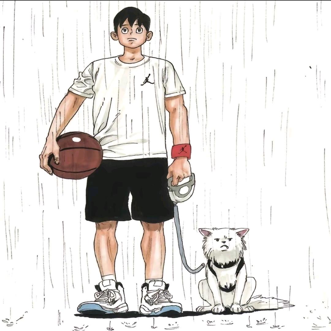 昊燃种草社