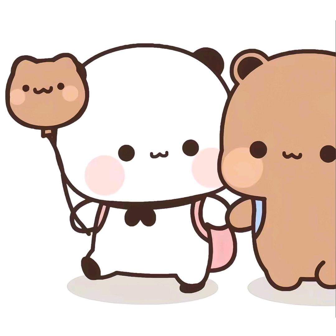 百变小张✨