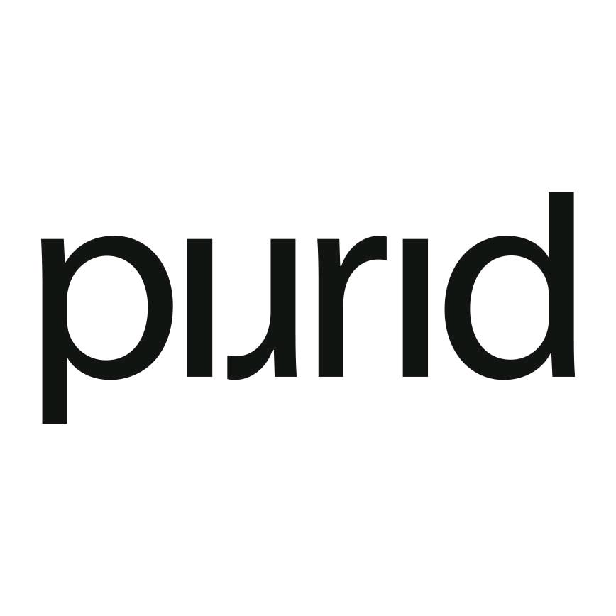 PURID官方旗舰店